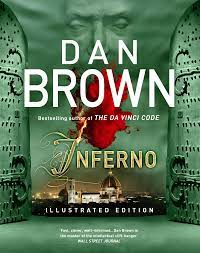 Inferno