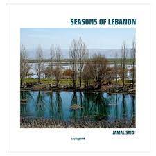 Seasons of Lebanon