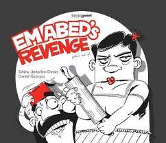 Em Abeds Revenge