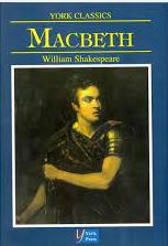 York Classics: Macbeth