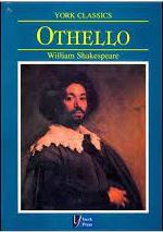York Classics: Othello