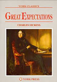 York Classics: Great Expectations