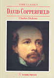 York Classics: David Copperfield