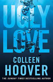 Ugly Love (Simon & Schuster)