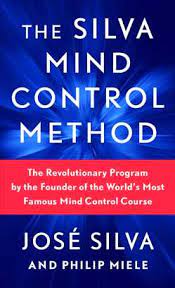 The Silva mind Control Method - Simon & Schuster