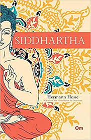 Siddhartha - Om Books