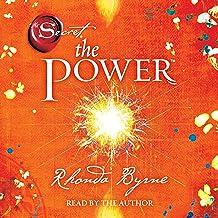 The Power - Simon & Schuster UK