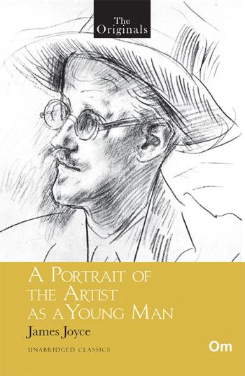 The Originals: A Portrait Of The Artist As A Young Man - Om Books