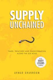 Supply Unchained