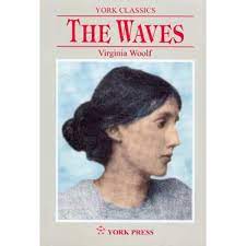 York Classics: The Waves