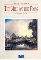 York Classics: Mill on the Floss