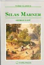 York Classics: Silas Marner