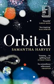 Orbital 